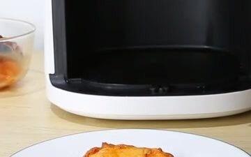 8003889b15ef6bdbaa787acd985d3ae3ba9842cb.jpg@480w_270h_1c