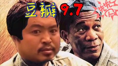 80038abdf2613191e8823fadbfa30b234cab7adf.jpg@480w_270h_1c