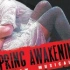 【Spring Awakening】Off Broadway (7-9-06) 完整原cast非百老汇版摇滚音乐剧