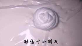 8005004a5922c1a1e8140de3e6ec5e2ef2fa76b2.jpg@280w_158h_1c_100q.jpg