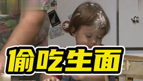 800505aa93981befdd0eaf3c6c659ea7c722f01e.png@280w_158h_1c_100q.jpg