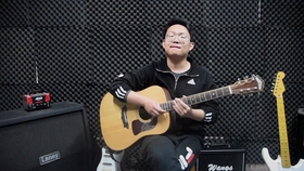 两只老虎简谱电子琴_电子琴两只老虎歌简谱(3)