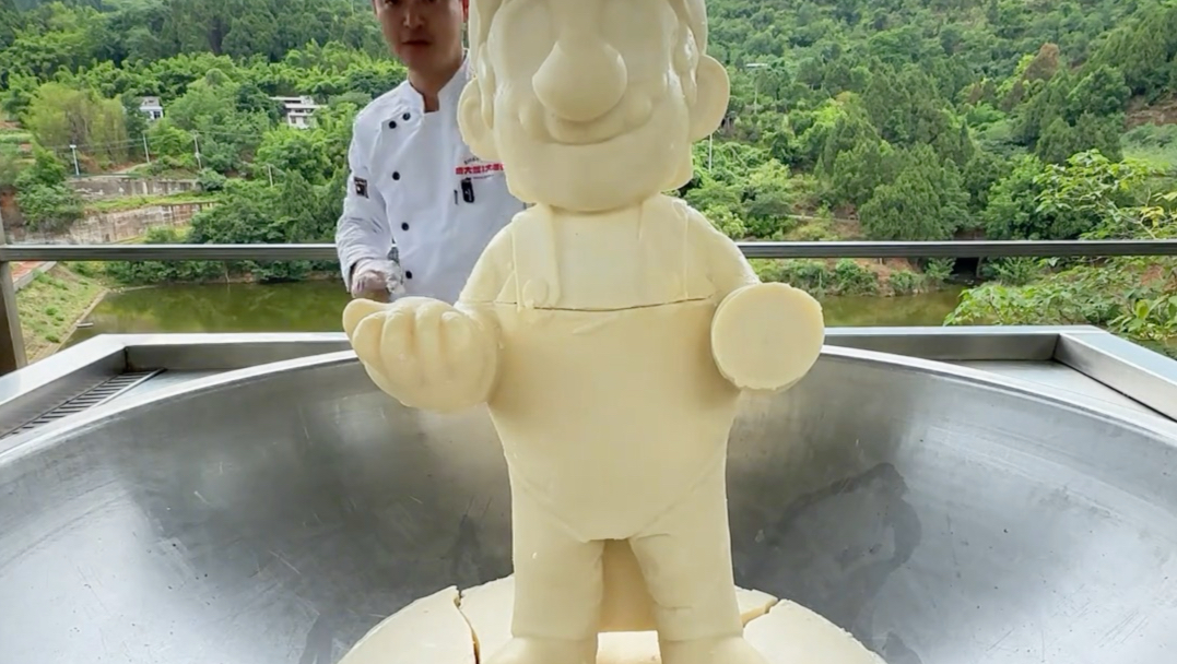 四川麻辣火锅底料