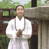 朝鲜女人列传 定顺王后宋氏