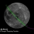 嫦娥五号月面采样返回任务动画全程