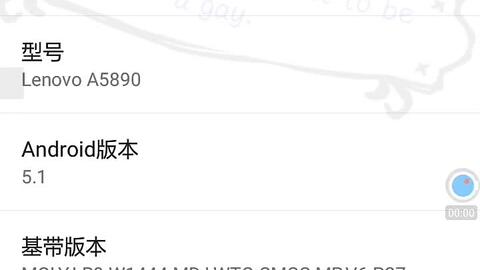 800cf5dd8730259e41b9da4627a46baf8631b918.jpg@480w_270h_1c