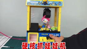 800dfb31e728c80fdbf5f21016bf8645872561d9.jpg@280w_158h_1c_100q.jpg