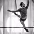 【芭蕾】巴黎歌剧院明星Hugo Marchand视频合集（不断更新）