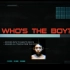 BOY STORY-WHO'S THE BOY 13 泽宇  伙伴和快乐一起来