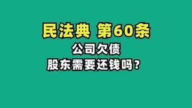 801667658f68806fe2fe3d6b160a2865f37e837a.jpg@280w_158h_1c_100q.jpg