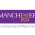 曼彻斯特大学宣传片（The University of Manchester）