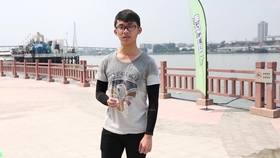 801a83ec5612f7b7b86a63b77ef28d28121c76e7.jpg@280w_158h_1c_100q.jpg
