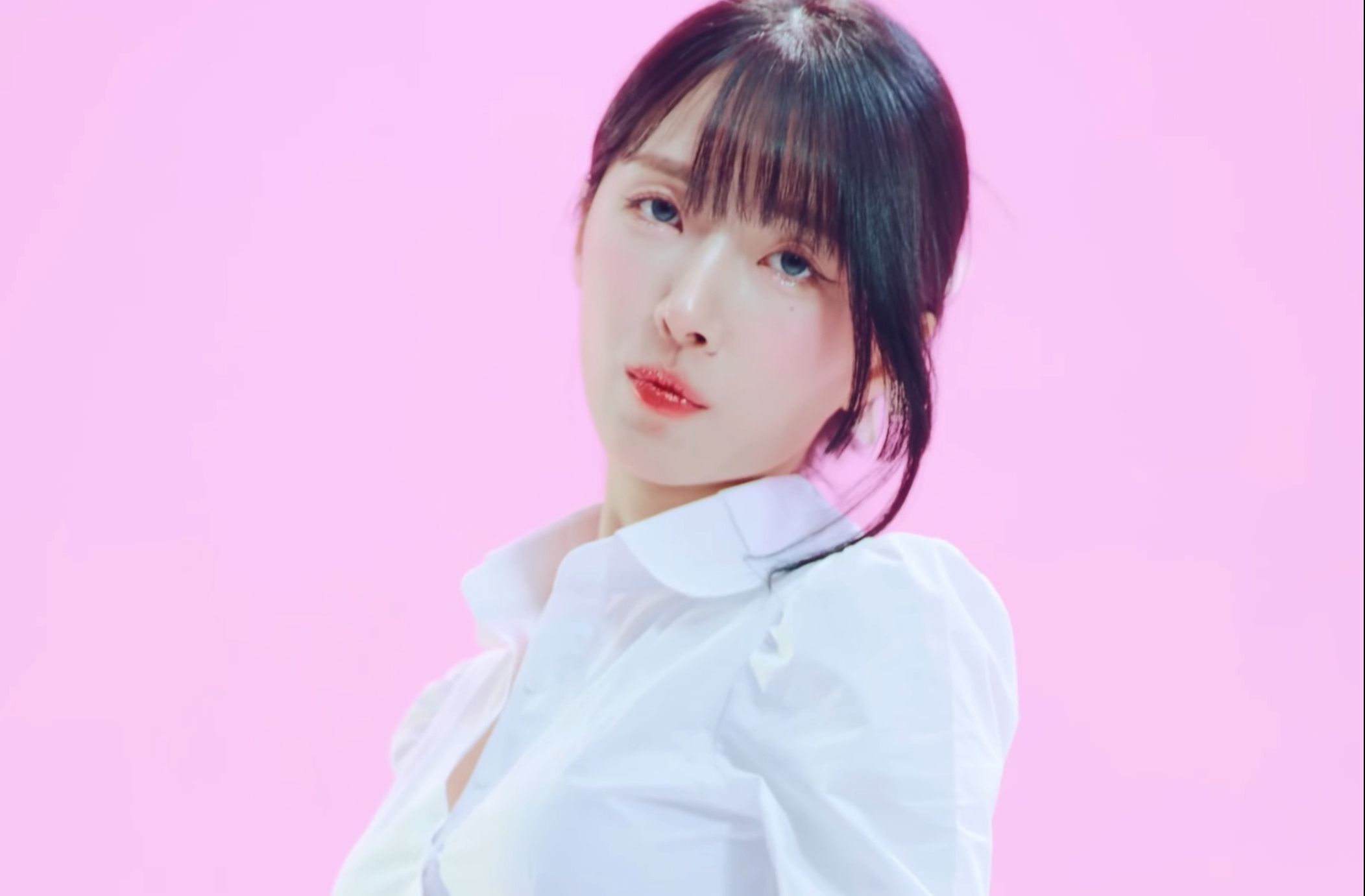 I am a Woman too 徐英 231205