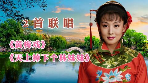 801bc91c206c400cbc675d6f90c09ca711a61034.jpg@480w_270h_1c