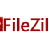 FileZilla：如何快速搭建FTP服务器