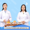 黄帆素+谢雨婷
