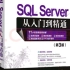SQL从入门到精通