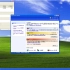 Windows XP 如何验证Windows防火墙开启_超清-40-120