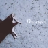 【美女与野兽法国版】dreamer
