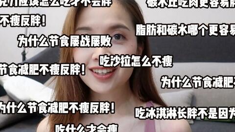 8025d7b156bec9f8d888ee1c928ae4863016ec6a.jpg@480w_270h_1c