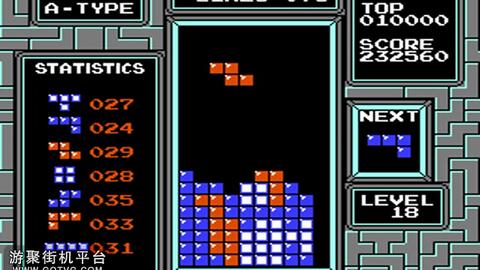 8028322e62663b08246973a560d7c54642d1d7f6.jpg@480w_270h_1c