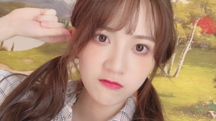 802ac6ff8edd79ff6c41b9f000021c879d9609c9.jpg@310w_174h_1c_100q.jpg