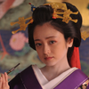 毫不避讳的日本爱情片，拍出了游女悲惨的一生《花宵道中