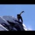 神级崇拜偶像——Ueli Steck单人快速登山