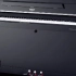 捷克Fibich菲比赫钢琴K-122C：：高1222mm，长1462mm，宽560mm，重220kg。K-122C适用于