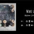 【虽然是精神病但没关系OST：Wake Up】｜文英的告白Song｜中英歌词字幕
