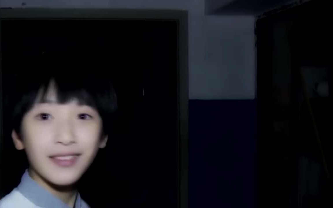 籽门