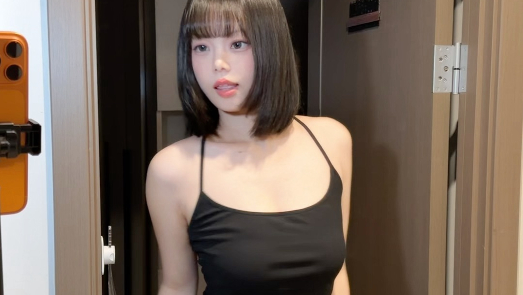 【-Xiao Jin】New update! Come check it out!