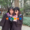 怀念学生时代:2000年初中学生时代的记忆——你好老同学你们都还好吗学生时代 怀旧时光 值得怀念的校园瞬间