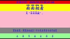 8033c269aa5386de45c0ddd227ecdc874b74852a.jpg@280w_158h_1c_100q.jpg