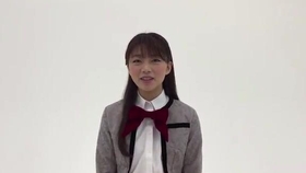 80393757d850272ccfb7fbe040ba8be95c3c2c19.jpg@280w_158h_1c_100q.jpg