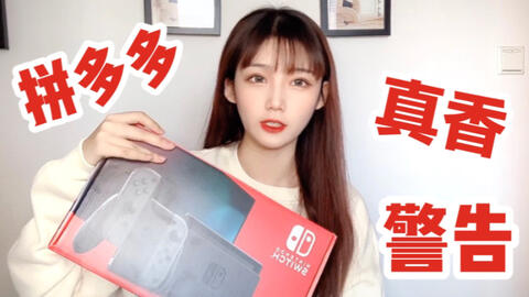 803c182fc2b369b55c6ca7f222b68cb584c49601.jpg@480w_270h_1c