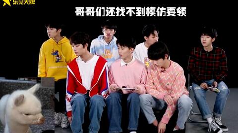 803d24ebc51e51e08266b8b2d64024ff9bf9bd39.jpg@480w_270h_1c