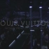 Louis Vuitton SS 2015 Fashion Show