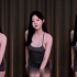 性感女主播—韩晶Sexy Dance
