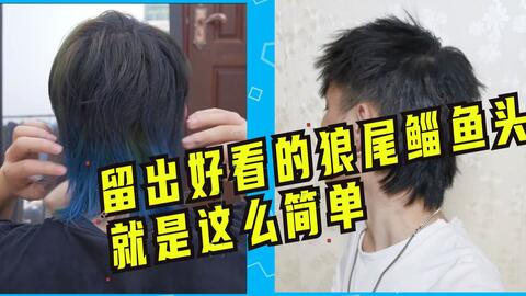 804137d896644293884ebe7031d6015e11670ddd.jpg@480w_270h_1c