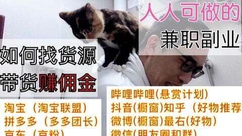 80421a9559164e150b52bd10eb2954ea263c1b5e.jpg@480w_270h_1c