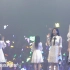 【SNH48】曲终人不散——“为你闪耀的星光”杭州散场cut