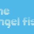 【めちゃお】Angel fish【紗香】