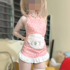 你的小萝莉老婆上线了