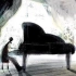 【宝藏纯音乐】推荐90《安静的午后—Pianoboy》