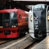 【日本铁道系列】东京的各种JR电车！