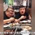 泡泡龙因工作去世，一路走好！“越吃越瘦”的美食网红，目标吃垮全国自助，红雨团队的瘦身秘籍