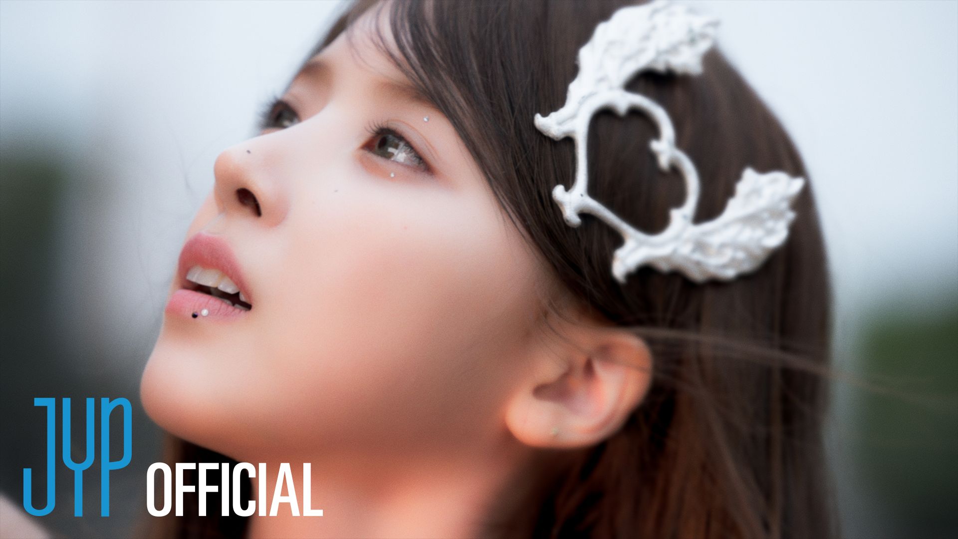 【NMIXX】"Strange Muse" Original Highlight Medley