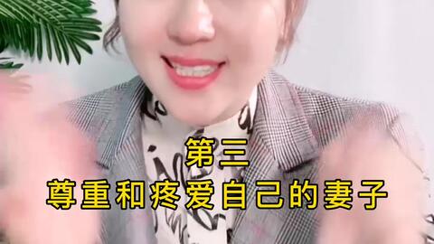 805915978841c042c9ef09ea6dd12468f577b824.jpg@480w_270h_1c
