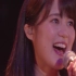 【生田絵梨花】ないものねだり1080p - MTV Unplugged: Erika Ikuta from Nogiza